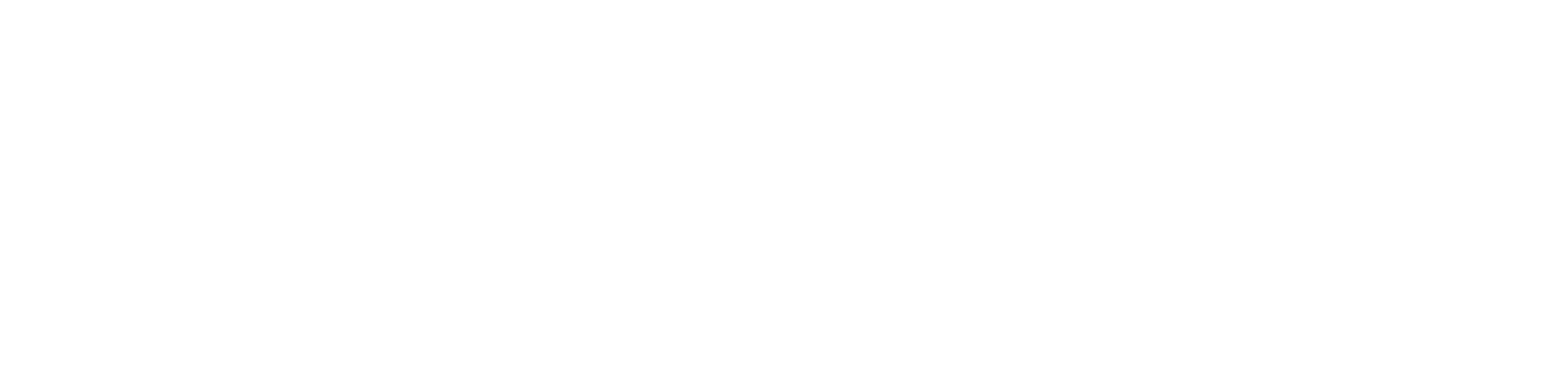 UFarmer