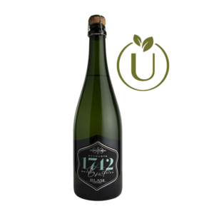 Blasi Cellar 1742 Brut TASTING SELECTION