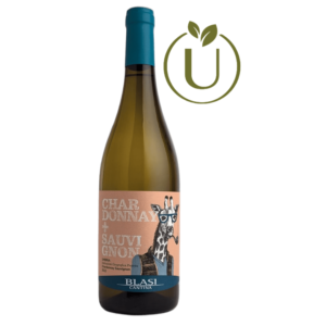 Cantine Blasi "RAFFA" TASTING SELECTION