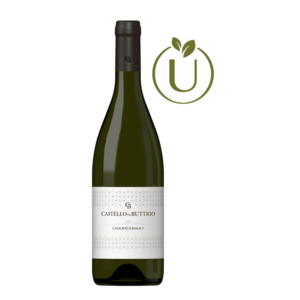 CHARDONNAY 2025