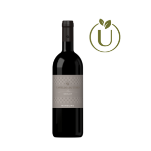MARBURG MERLOT 2023
