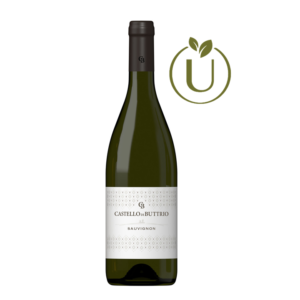 SAUVIGNON 2025