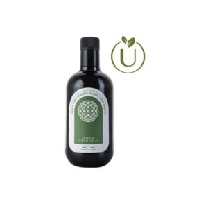 Villa Petriolo - "Olio EVO IGP" 2025