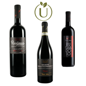 Cottini Marco Kit Degustazione