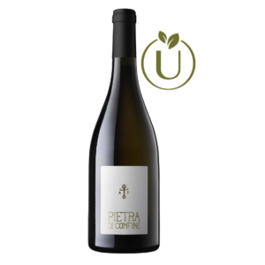Pietra di Confine Muller Thurgau 2023