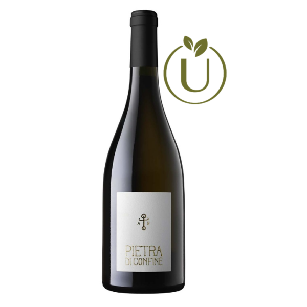 Pietra di Confine Muller Thurgau Consegna 2027