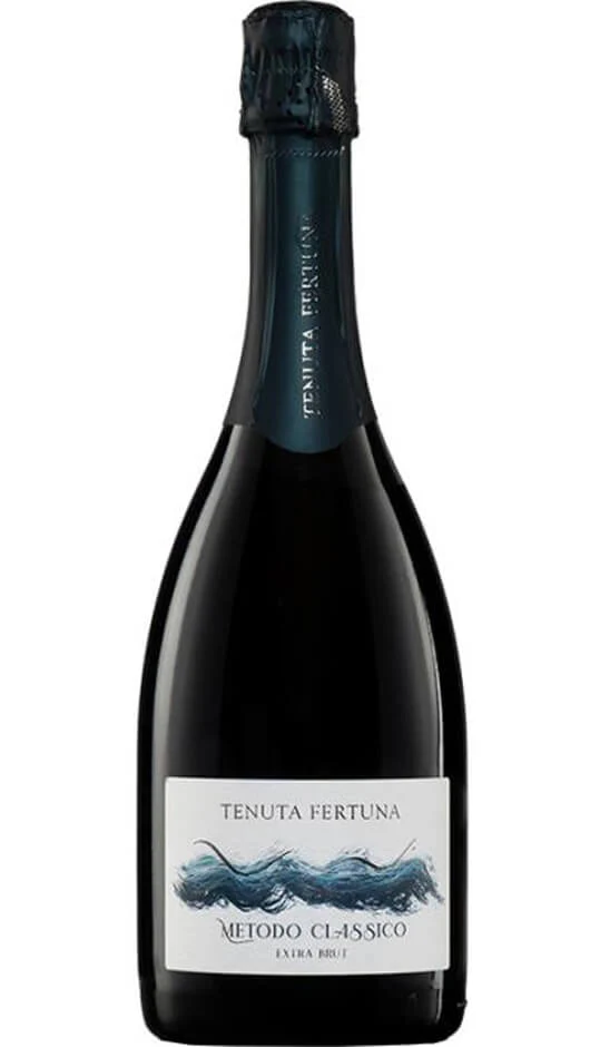 Classic Method Brut 2019