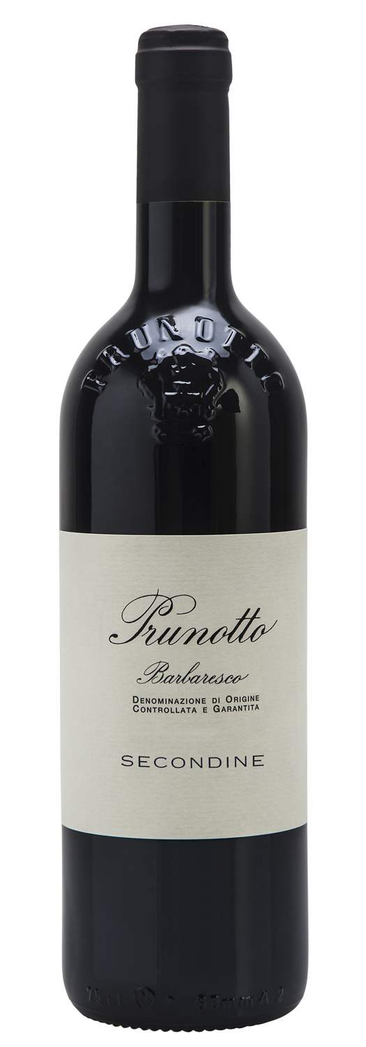 Secondine Barbaresco