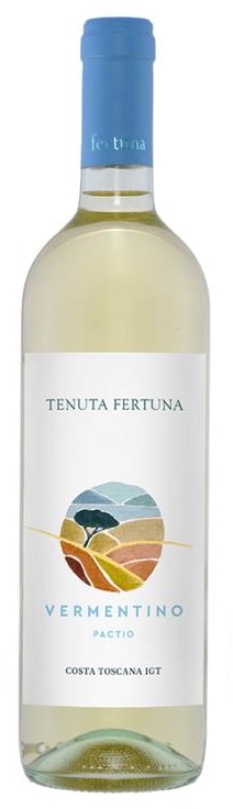 Vermentino 2023