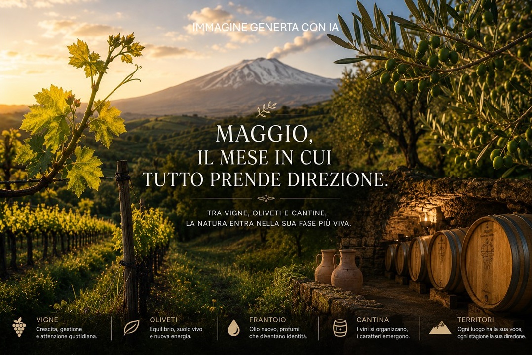 Maggio