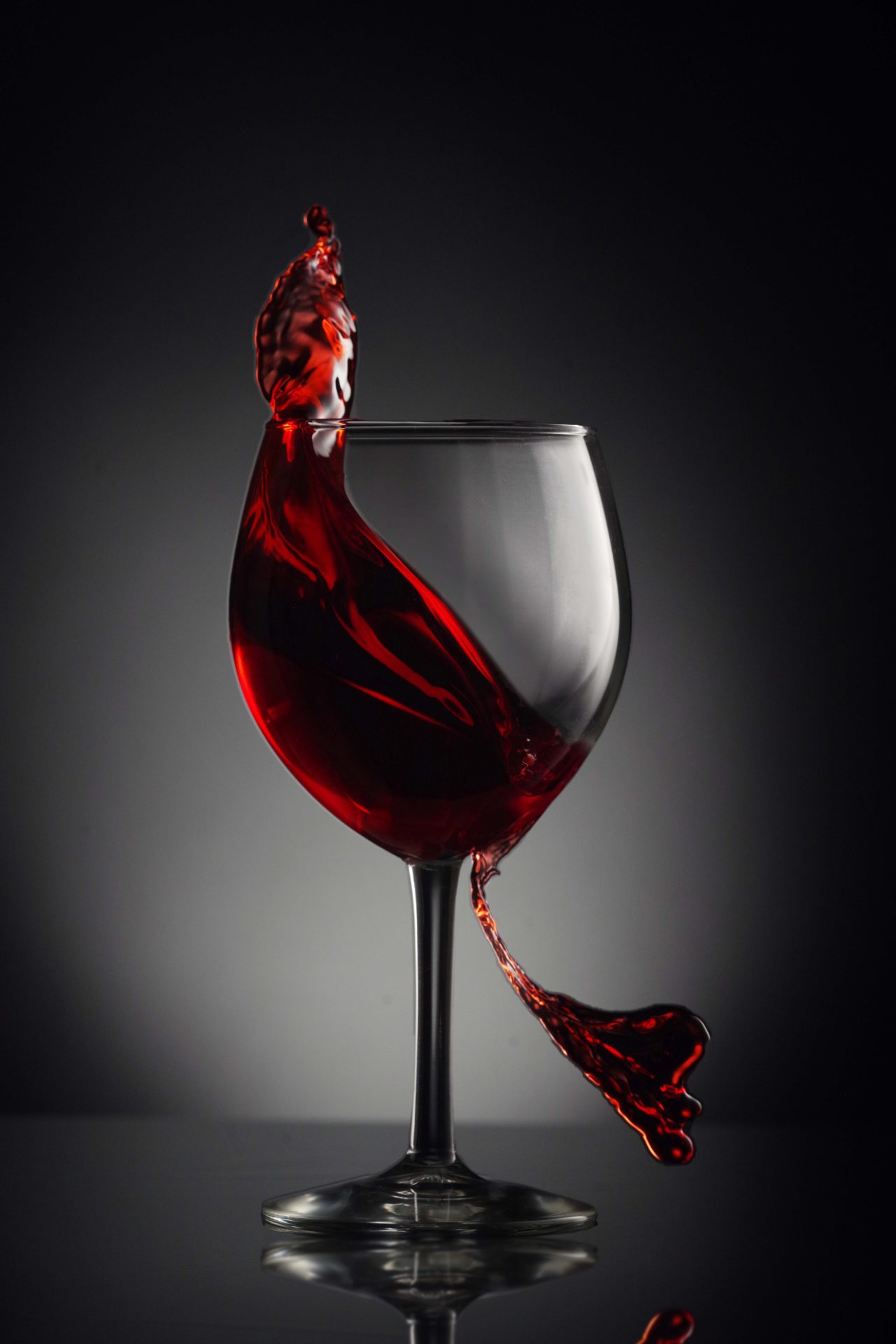 3 Bicchieri Gambero Rosso – Torino Ottobre 2023